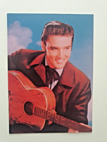 Elvis presley photo foto - presley,