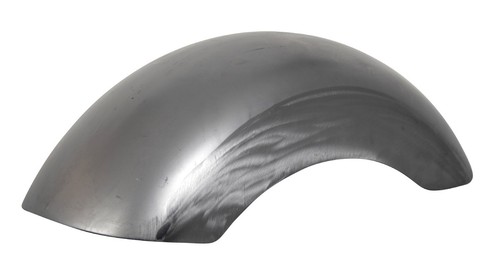235mm 2mm fender stahl - 235mm/2mm,