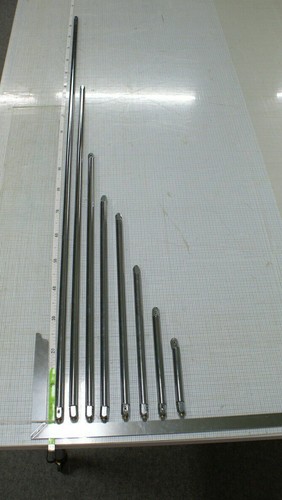Mero tsk system m12 - -,