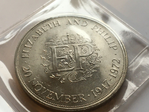 Lot großbritannien 1965 - großbritannien,