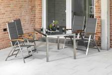 Gartenmöbel Set Balkon