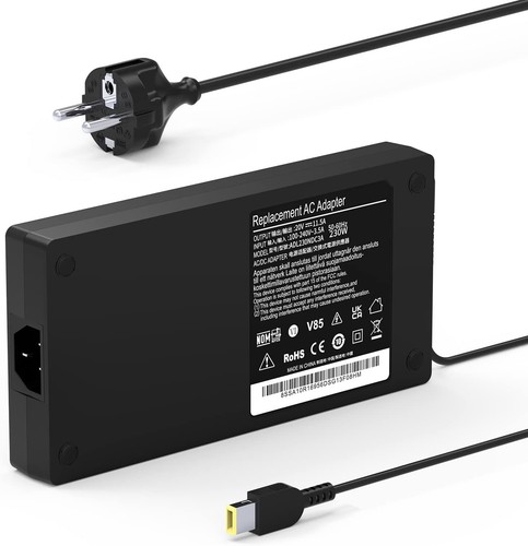 230w netzteil für - 230w,