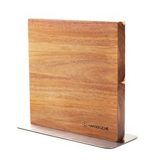 Hanseküche Messerblock