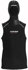 Cressi base layer - cressi, 2,5