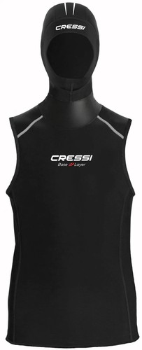 Cressi base layer - cressi, 2,5