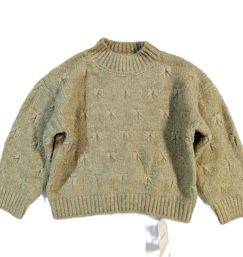 120 neu wolle jungen - neu,