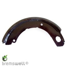 1 x Bremsbacke Bremsbacken