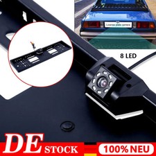 Auto Nummernschildhalter Mit