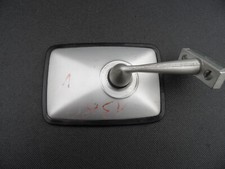 Unused original GDR Blewa