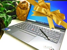 LENOVO THINKPAD X1 YOGA G6