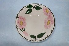 VILLEROY BOCH V&B Wildrose