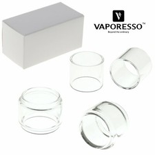 2x Vaporesso Ersatzglas Tube
