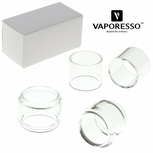 Vaporesso ersatzglas tube - vaporesso,
