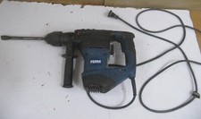 Ferm hdm1037 bohrhammer - bohrhammer, 1500w