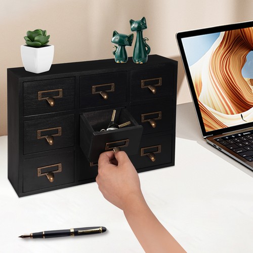 Schubladenschrank apotheker - schubladenschrank,