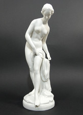 Badende Venus nach Falconet