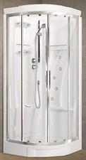 Novellini neu holiday r90 - neu,