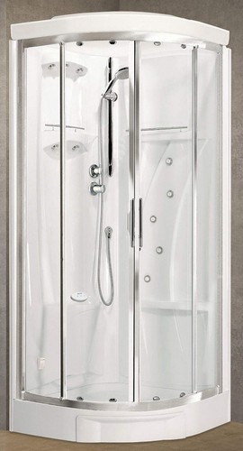 Novellini neu holiday r90 - neu,