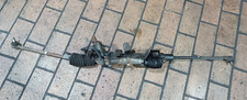 Original lupo 2 - vw, 6x