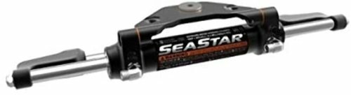 Seastar hc5345 mercury - hc5345-3, force