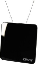 `Schwaiger DVB-T Zimmerantenne