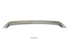 Audi 80 B4 Sedan Limo Typ89