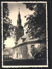 Erfurt gispersleben blick - erfurt-gispersleben,, auf