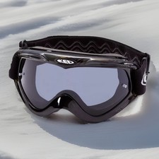 Ked Creeper Fahrradbrille