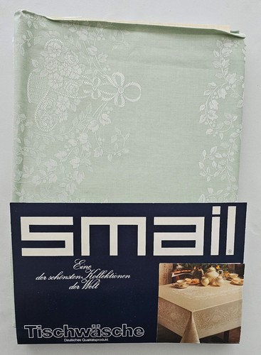 Smail harmony tischdecke - harmony,