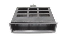 ABLAGEFACH Fach + VW T5 +