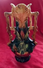 Josef Strnact antike