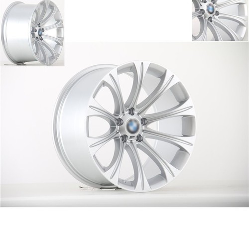 Zoll felgen für bmw e38 - zoll,