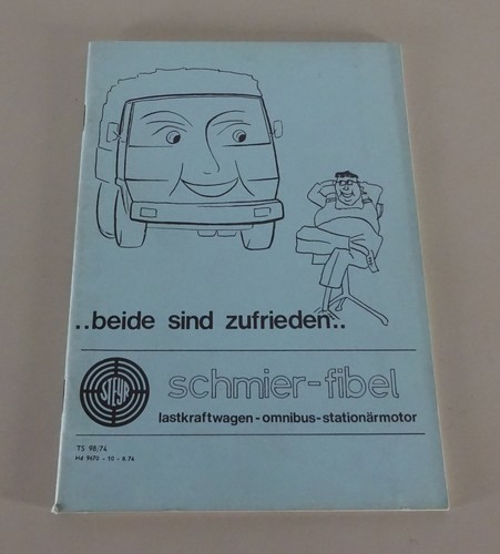 Schmierplan schmieranweisung - schmierplan, /
