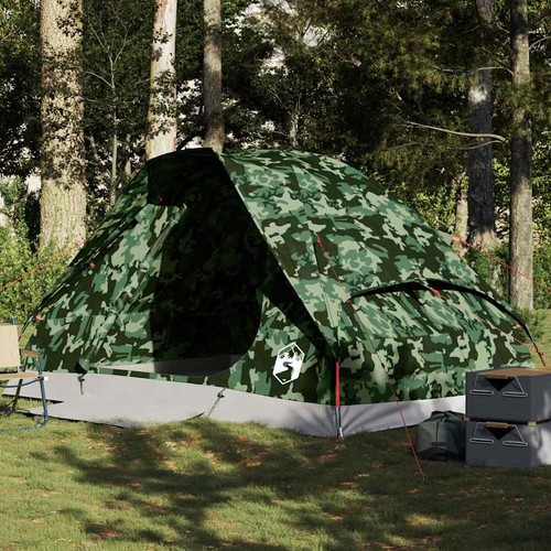 Dome tent person - tent, waterproof