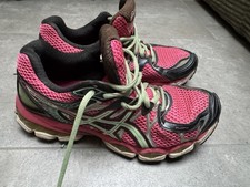 ASICS Gel Nimbus 16 EU 40