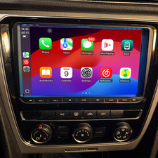 Android for skoda fabia - for,