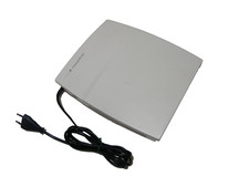 T Concept XI 520 XI520 ISDN Anlage Telefonanlage gute Zustand !!!           **80