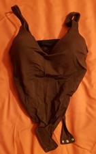 Wolford Mat de Luxe Forming