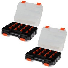 Stk xl organizer - stk.,