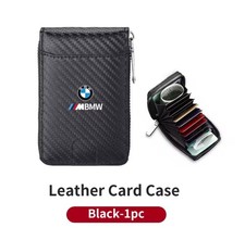 BMW Herren Geldbörse /