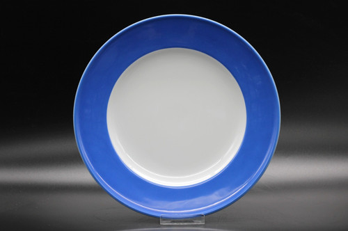 Schönwald dibbern solid color - dibbern,