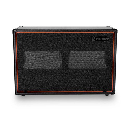 Palmer cab 212 - palmer,