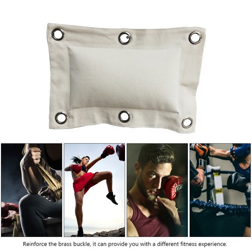 Box trainingstasche boxsack - box-trainingstasche,