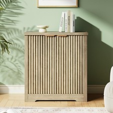 Sideboard Kommode Anrichte