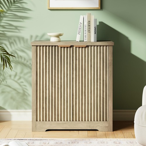 Sideboard kommode anrichte - sideboard,