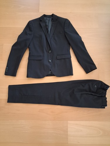 Anzug jungen herren jack - jungen,