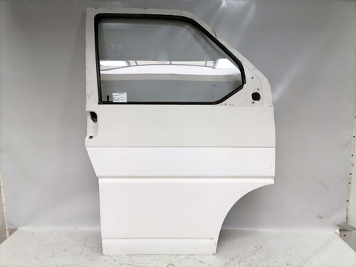 Original tür vorn - vw, t4