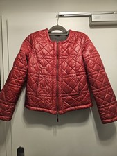 Wendejacke Von Cafenoir 42