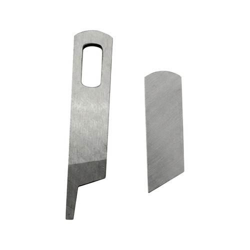 Messerset für baby - für, lock