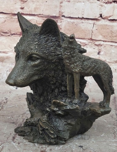 Europäische design the - the, howl